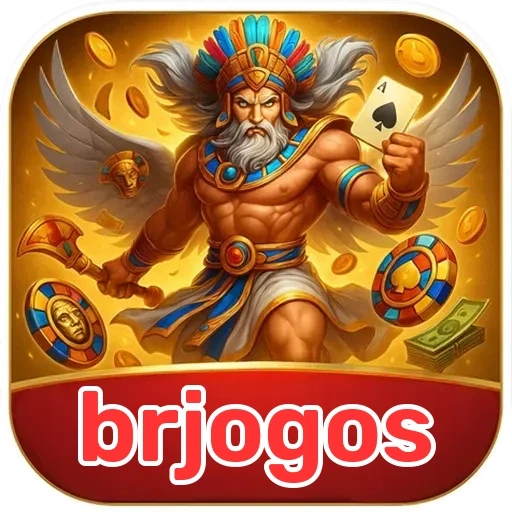 brjogos Bônus