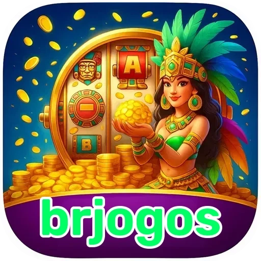 brjogos Login