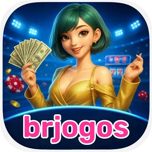 brjogos Pagamento