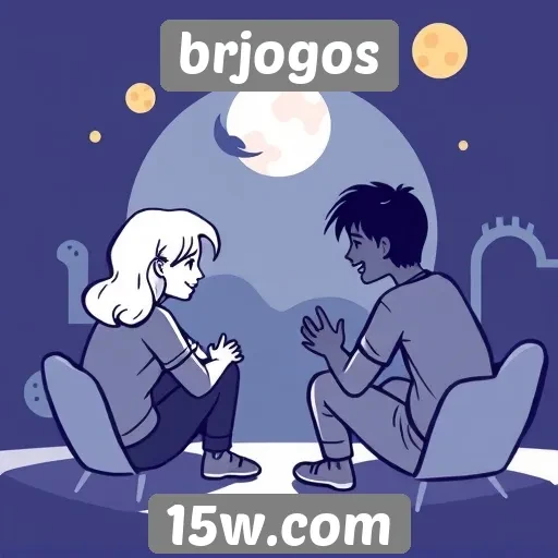 feedback dos jogadores sobre o design do brjogos