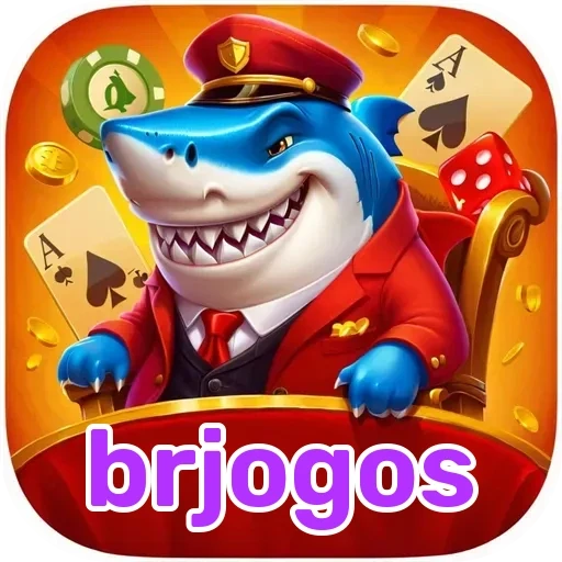 brjogos Promoções