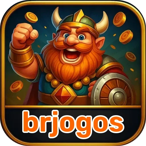 brjogos Caça-Níqueis