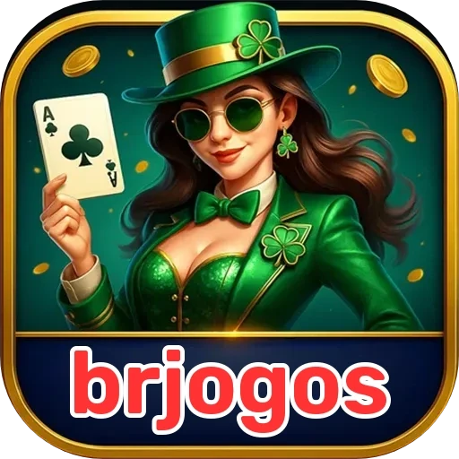brjogos Suporte 24/7