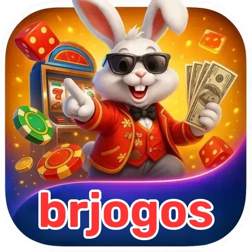 brjogos VIP
